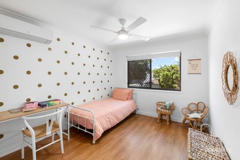 65 Wyandra Cres, Murarrie, QLD 4172