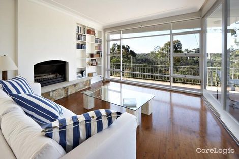 Property photo of 26 Rembrandt Drive Middle Cove NSW 2068