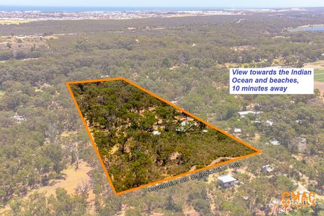 Property photo of 144 Gibbs Road Nowergup WA 6032