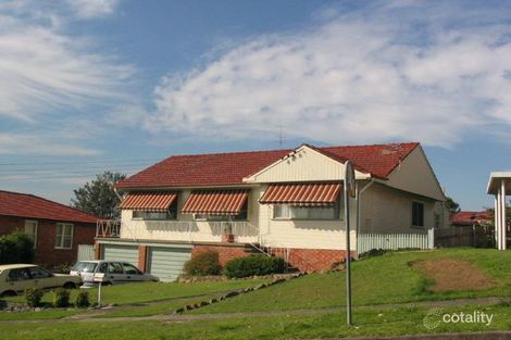 Property photo of 109 Garden Grove Parade Adamstown Heights NSW 2289