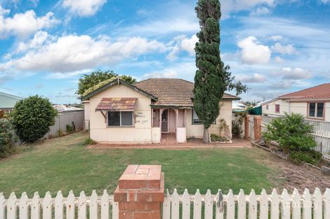 104 Gertrude St, Geraldton, WA 6530