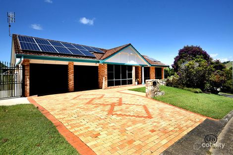 217 Linden Ave, Boambee East, NSW 2452