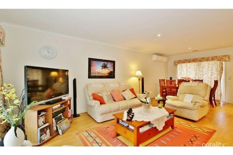 Property photo of 13/186-188 Corrigan Road Noble Park VIC 3174