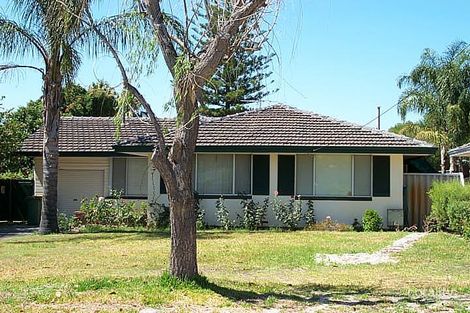 3 Esher Pl, Morley, WA 6062