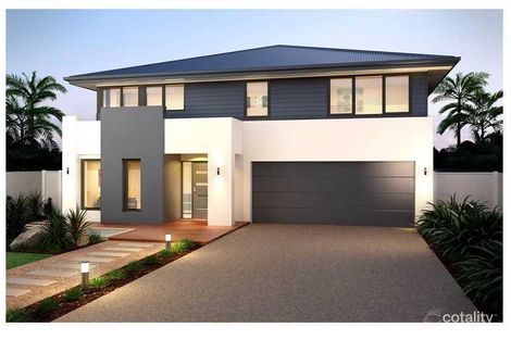 7 Parsons St, Oxley, QLD 4075