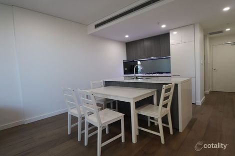 B209/18 Gadigal Ave, Waterloo, NSW 2017