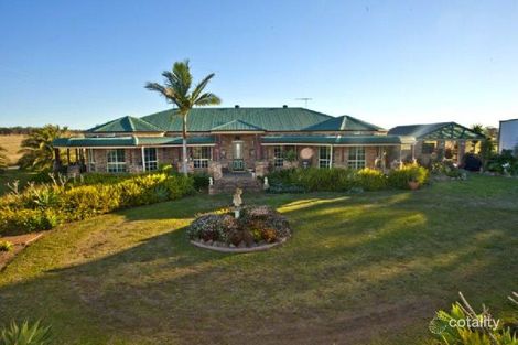 Property photo of 47 Station Lane Lochinvar NSW 2321