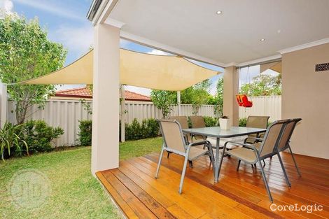 Property photo of 2/48 Cloister Avenue Manning WA 6152