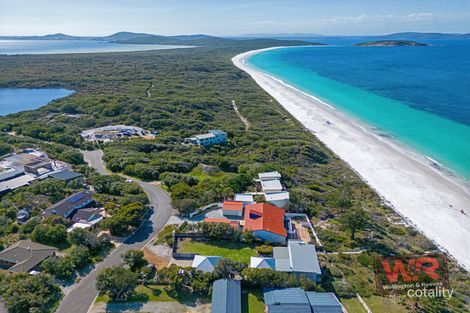 Property photo of 24 La Perouse Court Goode Beach WA 6330