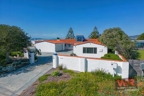 Property photo of 24 La Perouse Court Goode Beach WA 6330