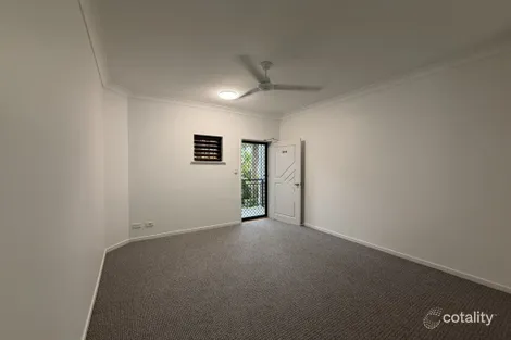Property photo of 206/53 McCormack Street Manunda QLD 4870
