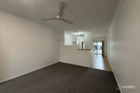 Property photo of 206/53 McCormack Street Manunda QLD 4870