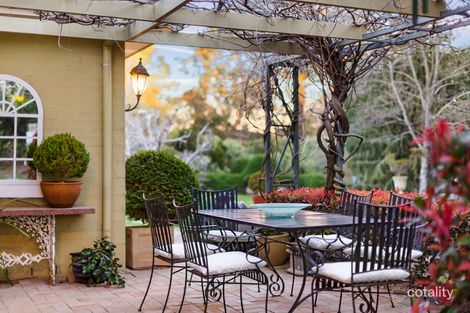 Property photo of 16 Cutter Place Bowral NSW 2576