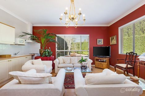 Property photo of 16 Cutter Place Bowral NSW 2576