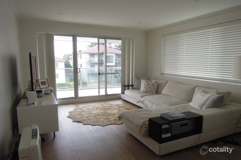 Property photo of 6/8 Tullimbar Road Cronulla NSW 2230