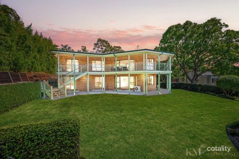 Property photo of 376 The Esplanade Speers Point NSW 2284