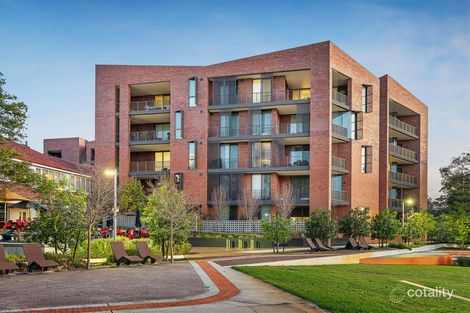 101/6 Goatcher Vsta, Shenton Park, WA 6008