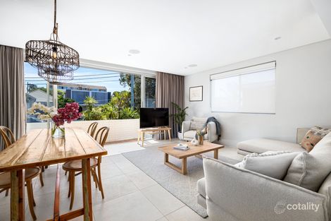 Property photo of 6/23 Fletcher Street Tamarama NSW 2026