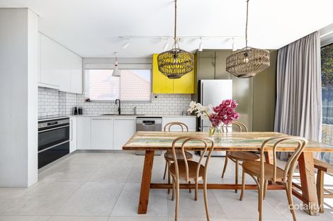 Property photo of 6/23 Fletcher Street Tamarama NSW 2026