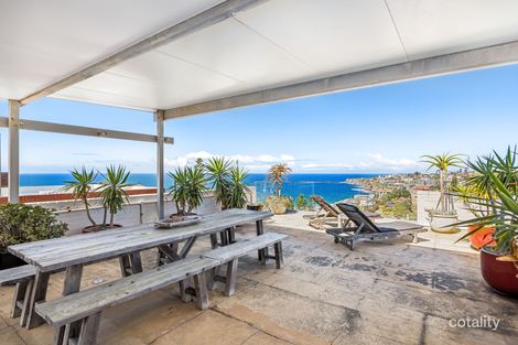 Property photo of 6/23 Fletcher Street Tamarama NSW 2026