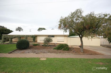 60 Lantana Dr, Parafield Gardens, SA 5107