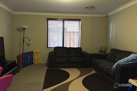 Property photo of 40 Stansmore Avenue Prestons NSW 2170