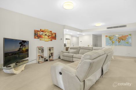 Property photo of 304/32-38 Rothschild Avenue Rosebery NSW 2018