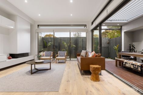 Property photo of 4 Gary Avenue Hampton East VIC 3188