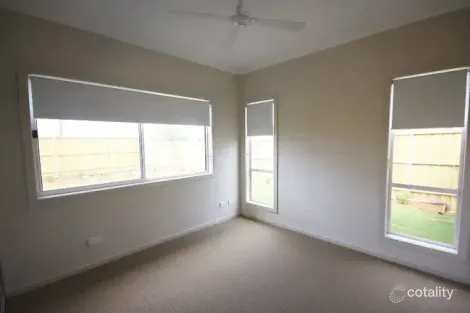 Property photo of 48 Atlantic Boulevard Glenfield NSW 2167