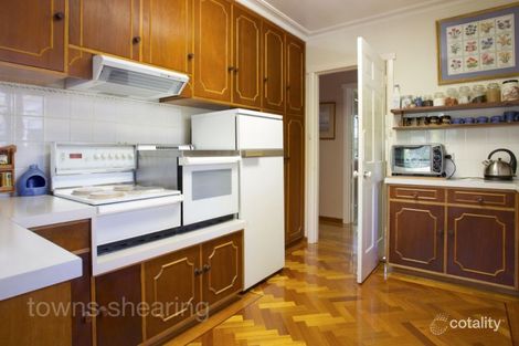 Property photo of 101 Punchbowl Road Punchbowl TAS 7249