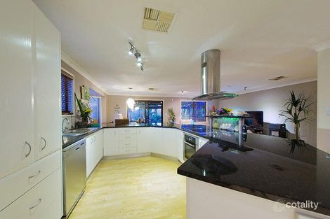 Property photo of 33 Chateau Street Thornlands QLD 4164