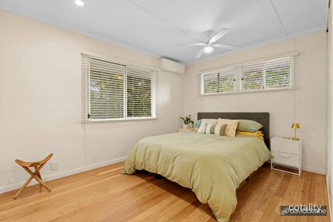 Property photo of 32 Woonara Drive Petrie QLD 4502