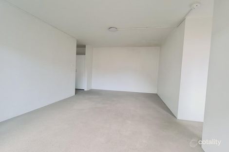 4/278-280 King Georges Rd, Roselands, NSW 2196