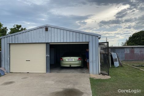 Property photo of 38 Tenth Avenue Home Hill QLD 4806