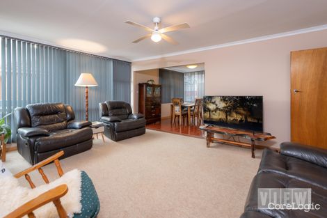 Property photo of 5 Forth Street Latrobe TAS 7307