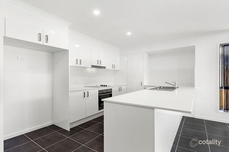 Property photo of 21 Rivermint Street Griffin QLD 4503