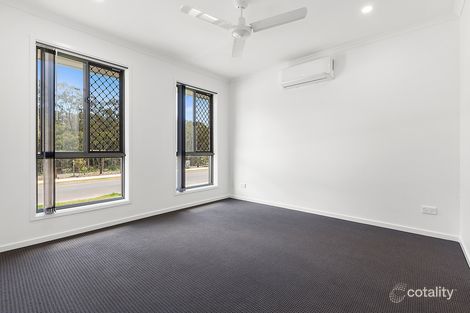 Property photo of 21 Rivermint Street Griffin QLD 4503