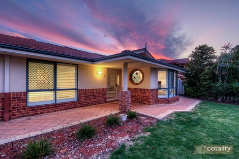 Property photo of 6/24 Daley Street Yokine WA 6060