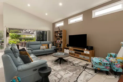 Property photo of 7 Rous Street Hendra QLD 4011