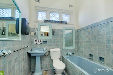 Property photo of 1 West Street Wollongong NSW 2500