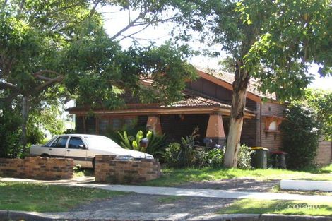 71 Crieff St, Ashbury, NSW 2193