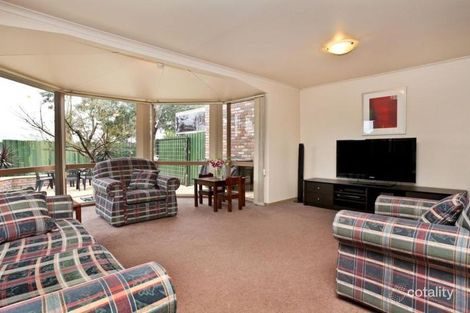 Property photo of 9/39 Warrs Road Maribyrnong VIC 3032