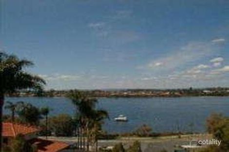 Property photo of 1 Clive Street Mount Pleasant WA 6153