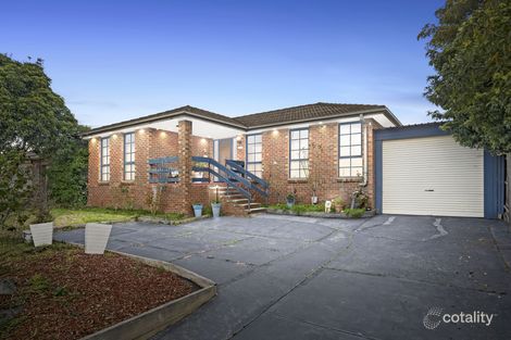 135 George St, Scoresby, VIC 3179