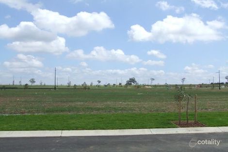 Property photo of 57 Meander Crescent The Ponds NSW 2769