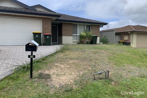 Property photo of 77 Georgia Drive Hamlyn Terrace NSW 2259