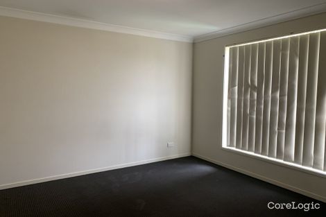 Property photo of 77 Georgia Drive Hamlyn Terrace NSW 2259