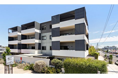 Property photo of 304/65 Brunker Road Broadmeadow NSW 2292