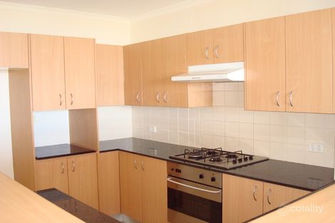 906/5 Rockdale Plaza Dr, Rockdale, NSW 2216