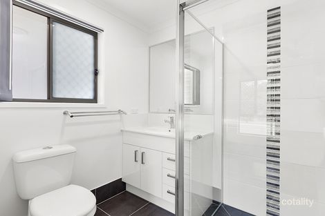 Property photo of 21 Rivermint Street Griffin QLD 4503